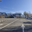 불국사초등학교 이미지