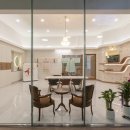 서울한복 이미지