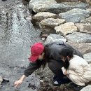 진천명품 휴미락캠핑장 이미지