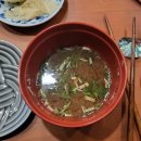 스시아카진 | 가성비 좋은 왕십리 스시오마카세-스시아카진 런치 후기(내돈내산)