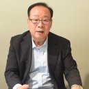 아름여행사 이미지