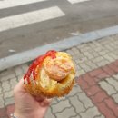 청춘당꽈배기녹동점 - 28047 | 청춘당꽈배기녹동점