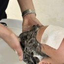 I.헤어토크 이미지