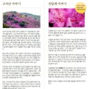 동의삼성약국 이미지