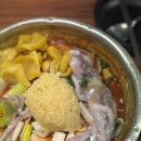 화돈화우 김해직영점 | [김해] 삼계동 곱도리탕 맛집 :: 당감댁 김해직영점 방문 후기