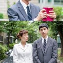 출사표