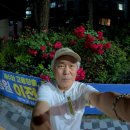 Gopro Mission 1 Pro 2026.6.1 이미지
