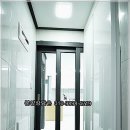 태성빌라 이미지