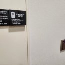 도미니클라바 이미지