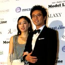 박신양 카카오 검색결과