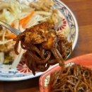 중식인생 | 성수동맛집 보배반점 성수점ㅣ왜 이제야 먹었지? 인생 중식집 크림짬뽕 후기ㅣ성수동중식 성수역중식