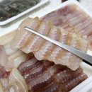 흑산도 | 사당 흑산도 홍어 숙성 중 맛집 후기 내돈내산