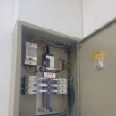 동인천약국 이미지