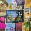 뚜드림 수원점 | 수원펫푸드수업 [뚜드림 수원점] :: 강아지 간식 직접 만든 후기