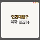 열린약국 이미지