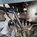 금붕동 게이트볼장 이미지