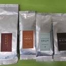 (주)가천기업 네이버블로그