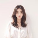 2670 | 깔끔한 인테리어와 만족스러운 스타일 완성 다정동미용실 다정헤어