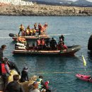 (주)평화의섬-제주 이미지