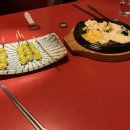 투다리(월봉점) 이미지