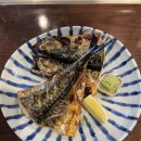 명진상회 이미지