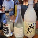 산울림식당 | [산울림1992] 전통주와 특색 있는 안주로 홍대 데이트 맛집