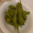 미스터장 | 건대입구 미스터교자 메뉴·가격 후기｜맥주 안주로 딱