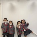 강동유치원 이미지