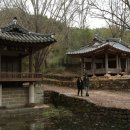 식영정 이미지