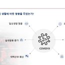 PPT 제작대행, PPT 제작 의뢰하실분 도와드리겠습니다. 이미지