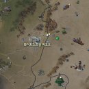 GAME CAMP 이미지
