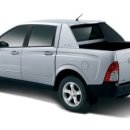 지에스개발 이미지