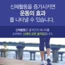 오투존 네이버블로그