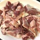 대박생고기 이미지