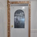 청구상가 이미지