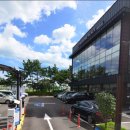 투썸다송로점 이미지