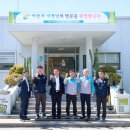 (주)건영 이미지