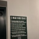 아워스 | 서울 송파 아워스케이브 바&카페 후기 : 수요일 무료 이벤트부터 금요 피자데이까지!