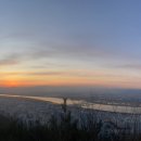 구포무장애숲길 주차장 화장실 이미지