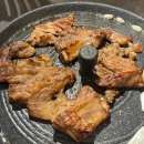 합성동289 | 마산 합성동 고깃집 짚불 삼겹살 맛집 "이산" 내돈내산 솔직후기