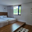 스테이오캄 이미지