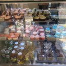 위드마카롱(with마카롱) 이미지