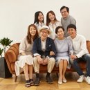 서산상회 이미지