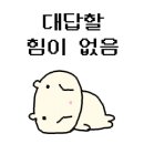이유헤어살롱