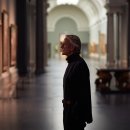 세계 최고의 미술관 여행 이미지