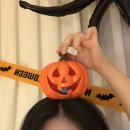 알람, 오전 7:00 블로그씨 일어날 시간입니다