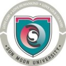 제이에이치씨(JHC) 네이버블로그