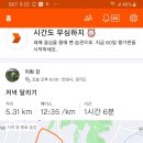 보개우체국앞 Daum카페