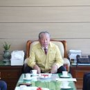 회기19 이미지