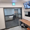 다솜약국 이미지